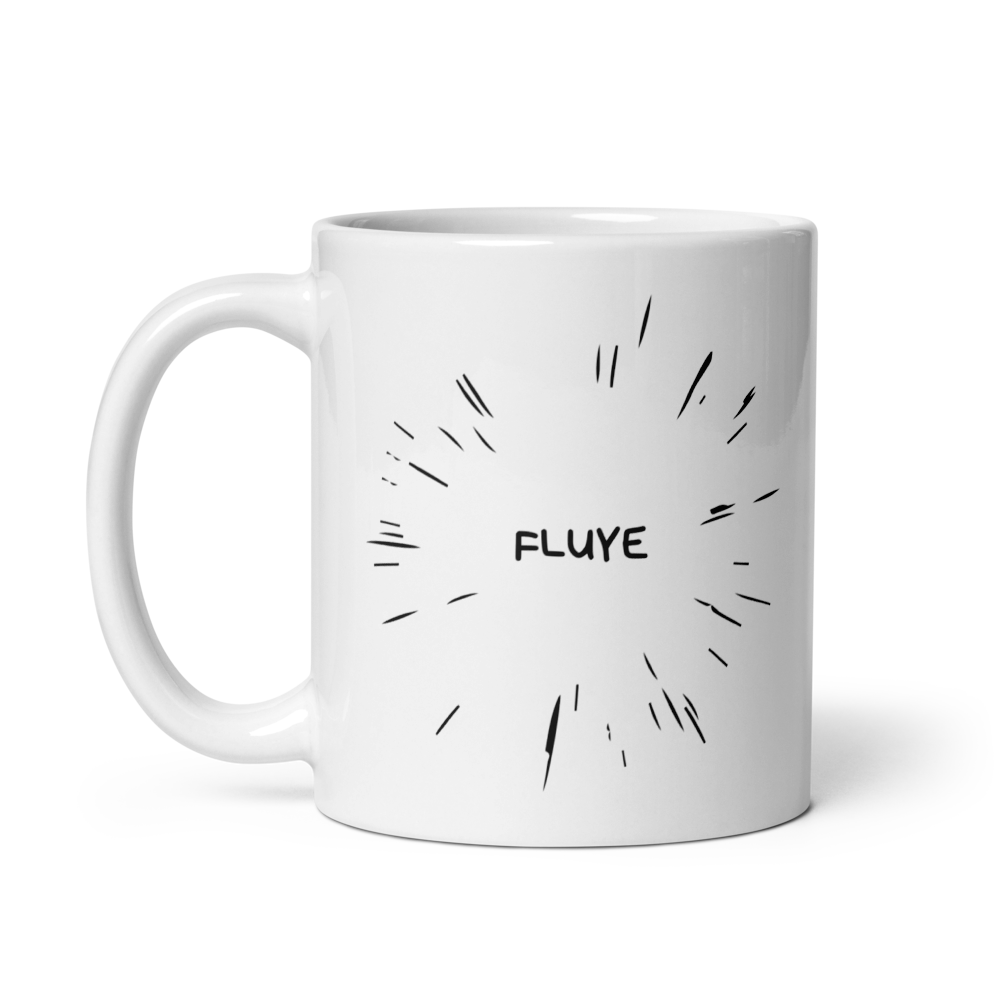 FLUYE