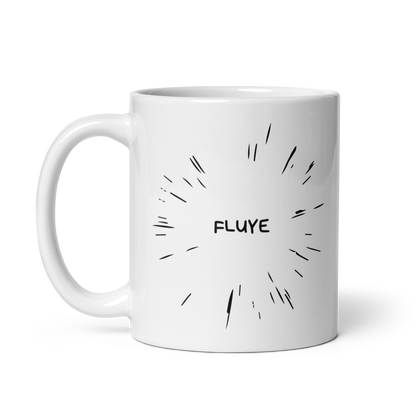 FLUYE