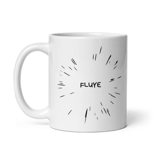 FLUYE